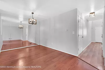 204 Finch Court, Manalapan Township, NJ 07726 - Photo 11