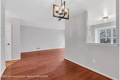 204 Finch Court, Manalapan Township, NJ 07726 - Photo 13