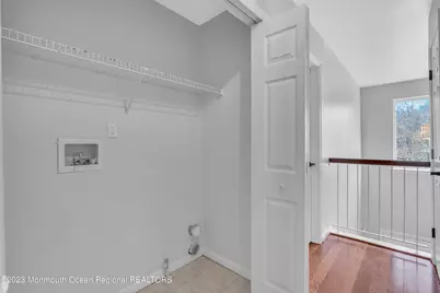 204 Finch Court, Manalapan Township, NJ 07726 - Photo 21