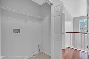 204 Finch Ct, Manalapan Township, NJ 07726 - Photo 21