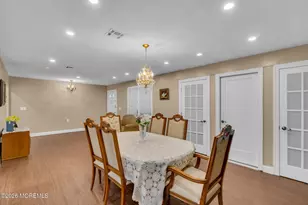 72B Privet Ct, Lakewood, NJ 08701 - Photo 7