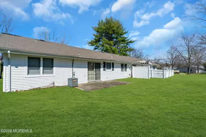 72B Privet Court, Lakewood, NJ 08701 - Photo 33
