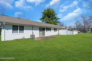 72B Privet Ct, Lakewood, NJ 08701 - Photo 33