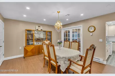 72B Privet Court, Lakewood, NJ 08701 - Photo 11