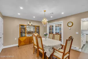 72B Privet Ct, Lakewood, NJ 08701 - Photo 11