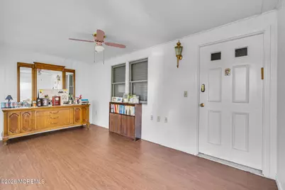 72B Privet Court, Lakewood, NJ 08701 - Photo 31