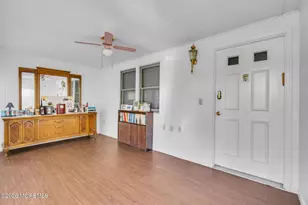 72B Privet Ct, Lakewood, NJ 08701 - Photo 31