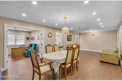 72B Privet Court, Lakewood, NJ 08701 - Photo 9