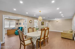 72B Privet Ct, Lakewood, NJ 08701 - Photo 9