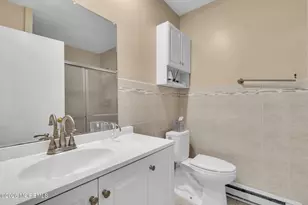 72B Privet Ct, Lakewood, NJ 08701 - Photo 27