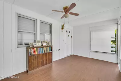 72B Privet Court, Lakewood, NJ 08701 - Photo 29