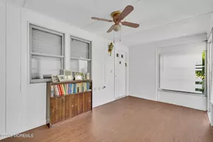 72B Privet Ct, Lakewood, NJ 08701 - Photo 29