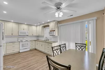 72B Privet Court, Lakewood, NJ 08701 - Photo 19