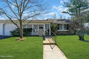 72B Privet Ct, Lakewood, NJ 08701 - Photo 1