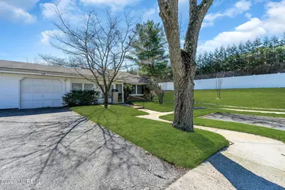 72B Privet Court, Lakewood, NJ 08701 - Photo 3