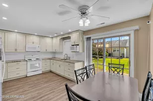 72B Privet Ct, Lakewood, NJ 08701 - Photo 15