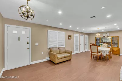 72B Privet Court, Lakewood, NJ 08701 - Photo 5