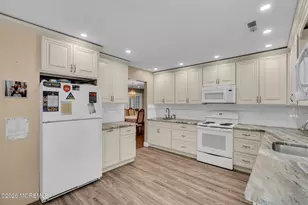 72B Privet Ct, Lakewood, NJ 08701 - Photo 13