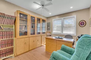 72B Privet Ct, Lakewood, NJ 08701 - Photo 21