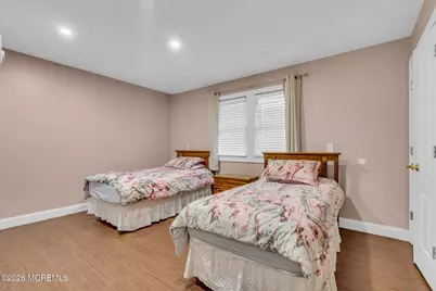 72B Privet Court, Lakewood, NJ 08701 - Photo 23