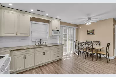 72B Privet Court, Lakewood, NJ 08701 - Photo 17