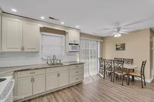 72B Privet Ct, Lakewood, NJ 08701 - Photo 17