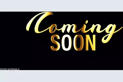 72B Privet Court, Lakewood, NJ 08701 - Photo 1