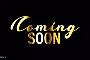 72B Privet Ct, Lakewood, NJ 08701 - Photo 1