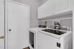 5 Culpeper Key, Colts Neck Township, NJ 07722 - Photo 11