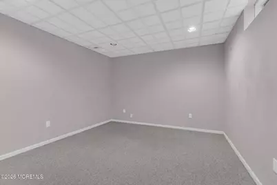 5 Culpeper Ky, Colts Neck Township, NJ 07722 - Photo 25