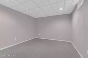 5 Culpeper Key, Colts Neck Township, NJ 07722 - Photo 25