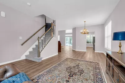 5 Culpeper Ky, Colts Neck Township, NJ 07722 - Photo 3