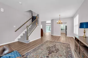 5 Culpeper Key, Colts Neck Township, NJ 07722 - Photo 3