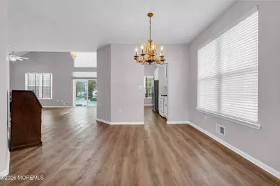 5 Culpeper Ky, Colts Neck Township, NJ 07722 - Photo 5