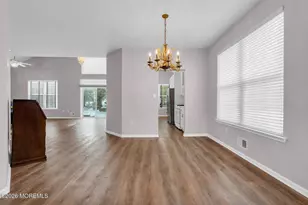 5 Culpeper Key, Colts Neck Township, NJ 07722 - Photo 5