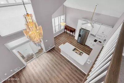 5 Culpeper Ky, Colts Neck Township, NJ 07722 - Photo 21