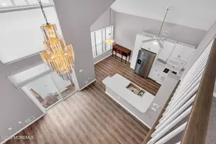 5 Culpeper Key, Colts Neck Township, NJ 07722 - Photo 21