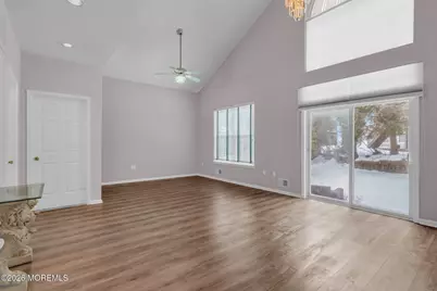 5 Culpeper Ky, Colts Neck Township, NJ 07722 - Photo 9