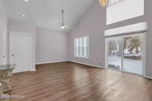 5 Culpeper Key, Colts Neck Township, NJ 07722 - Photo 9