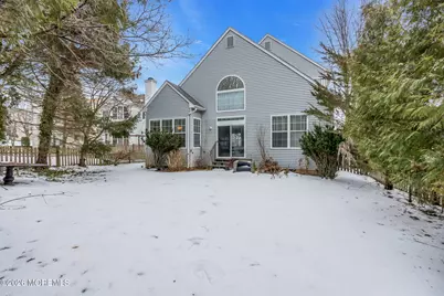 5 Culpeper Ky, Colts Neck Township, NJ 07722 - Photo 27