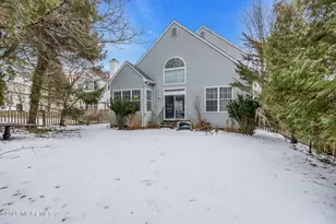 5 Culpeper Key, Colts Neck Township, NJ 07722 - Photo 27