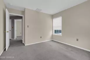 5 Culpeper Key, Colts Neck Township, NJ 07722 - Photo 19