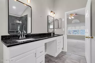 5 Culpeper Ky, Colts Neck Township, NJ 07722 - Photo 17