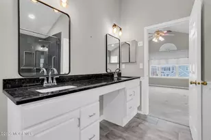 5 Culpeper Key, Colts Neck Township, NJ 07722 - Photo 17