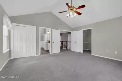 5 Culpeper Ky, Colts Neck Township, NJ 07722 - Photo 13