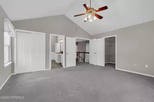 5 Culpeper Key, Colts Neck Township, NJ 07722 - Photo 13