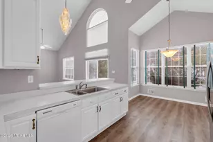 5 Culpeper Key, Colts Neck Township, NJ 07722 - Photo 7