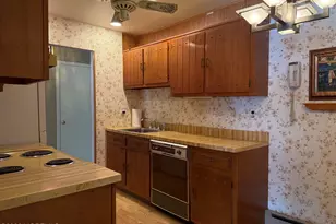 147 Amberly Dr, Manalapan Township, NJ 07726 - Photo 11