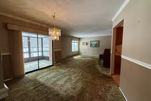 147 Amberly Dr, Manalapan Township, NJ 07726 - Photo 7