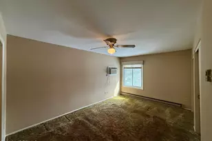 147 Amberly Dr, Manalapan Township, NJ 07726 - Photo 17